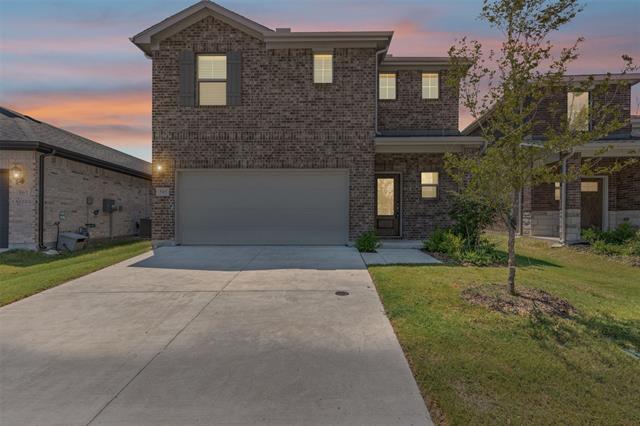 Foto del edificio - 505 Cottage Wood Dr