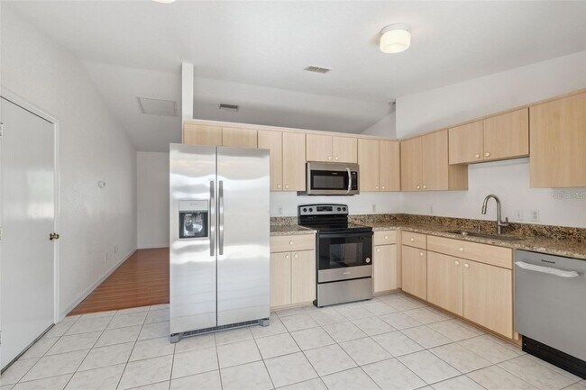 Foto del edificio - 9853 SW 59th Cir
