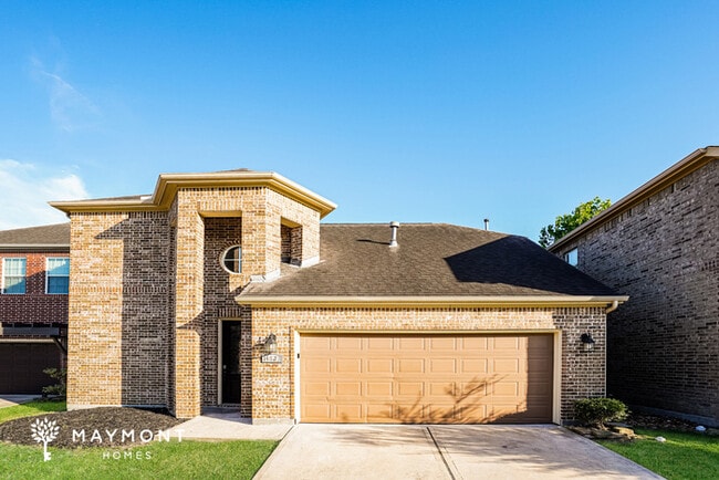 Building Photo - 14623 Sanour Dr