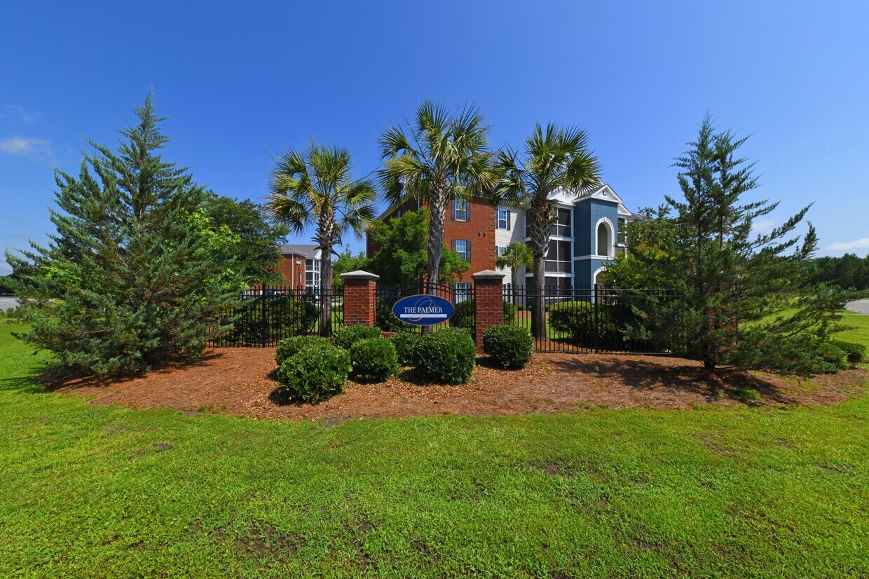 The Palmer - 46 Seagrass Ln Ridgeland, SC 29936 | Apartments.com, image size:1240x826
