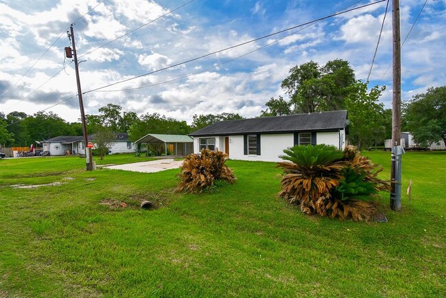 Foto del edificio - 2847 County Rd 510A