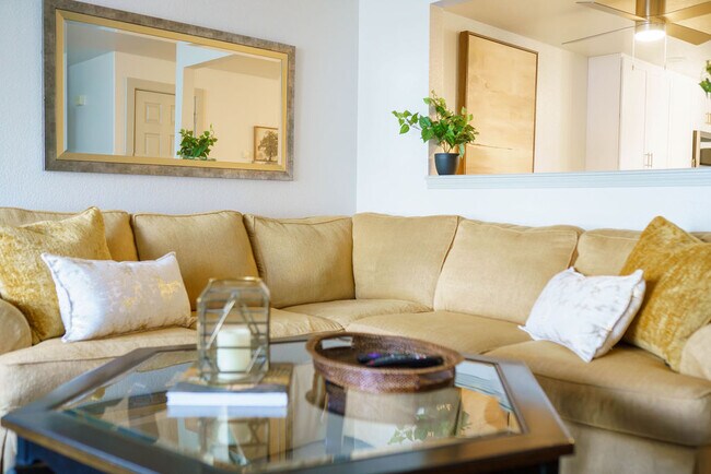 Foto del edificio - Lilac Retreat - Unit C