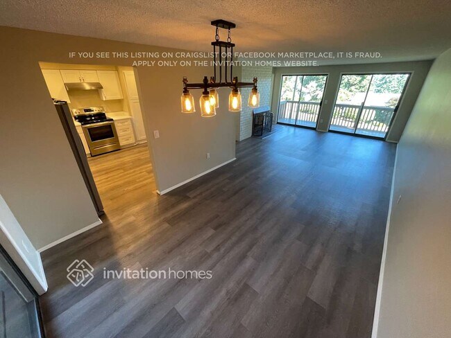 Foto del edificio - 4005 SW 328th St