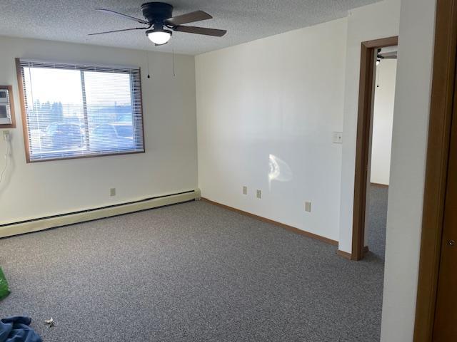 Building Photo - 1427 Aber Ave, Unit 4