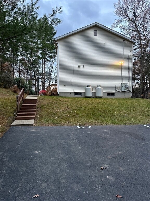 Foto del edificio - 65-67-67 Summer St