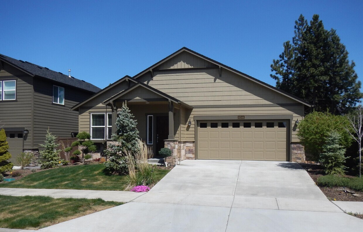 Foto principal - 61144 Craig Pl