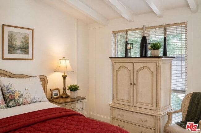 Foto del edificio - 20617 Archwood St