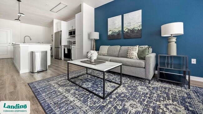 Foto del edificio - 7166 W Custer Ave