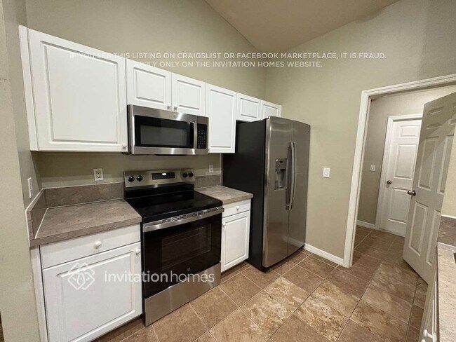 Foto del edificio - 6333 Fielding St