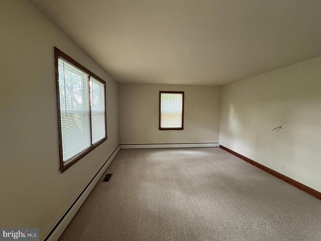 Foto del edificio - 8905 Frederick Rd