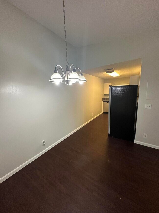 Building Photo - 5070 Sanctuary Way