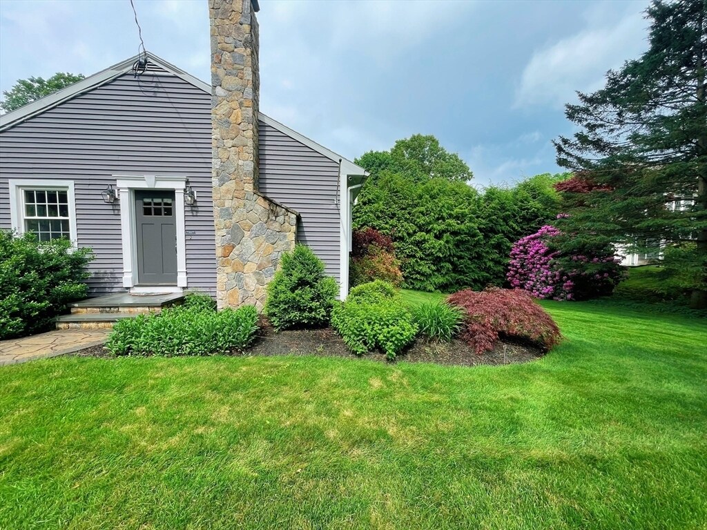Foto principal - 6 Chestnut St