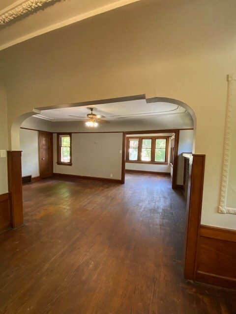Building Photo - 2774 N 44th St