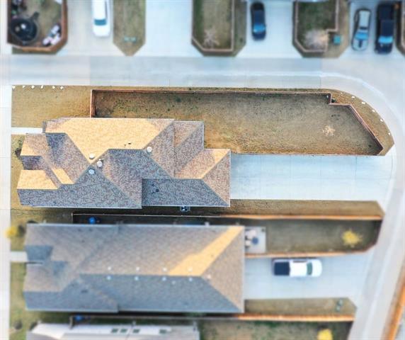 Foto del edificio - 12452 Iveson Dr