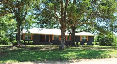 Building Photo - 1917 Co Rd 530