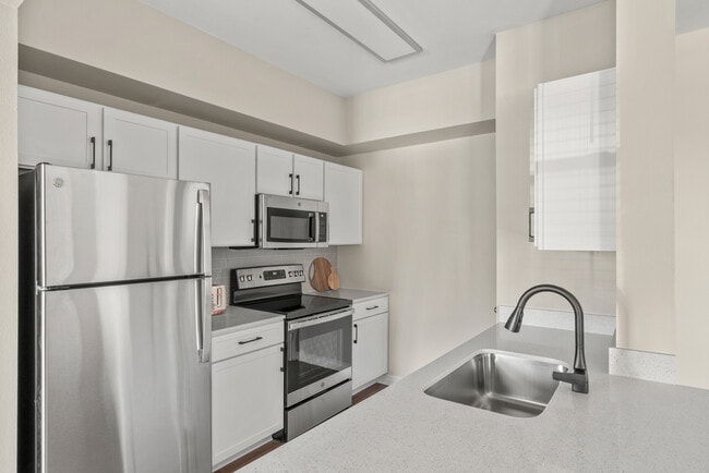 Foto del edificio - Bell at Teravista