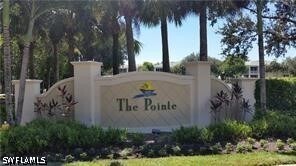Foto del edificio - 3431 Pointe Creek Ct