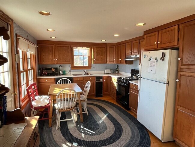 Foto del edificio - 3 Sagamore Rd