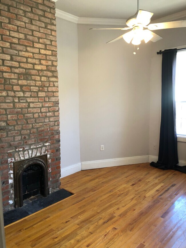 Foto del edificio - 2831 Constance St