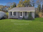 Foto principal - 124 W Decatur St