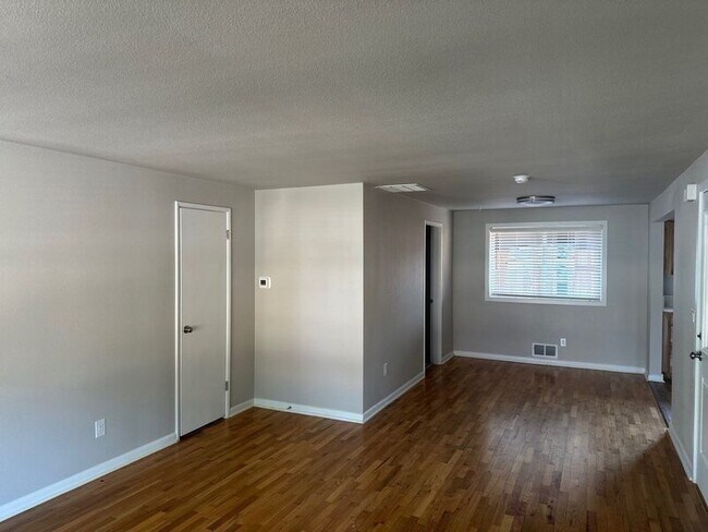 Foto del edificio - 1332 SW 8th Ave