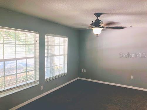 Building Photo - 1328 Bayou Pass Dr