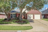 Foto principal - 22418 Bristolwood Ct