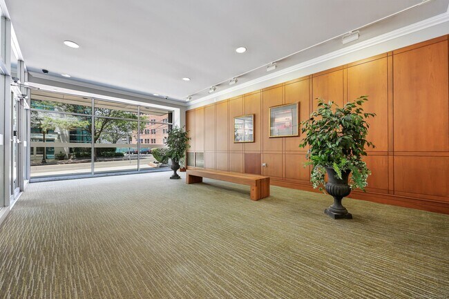 Foto del edificio - 99 Prospect St