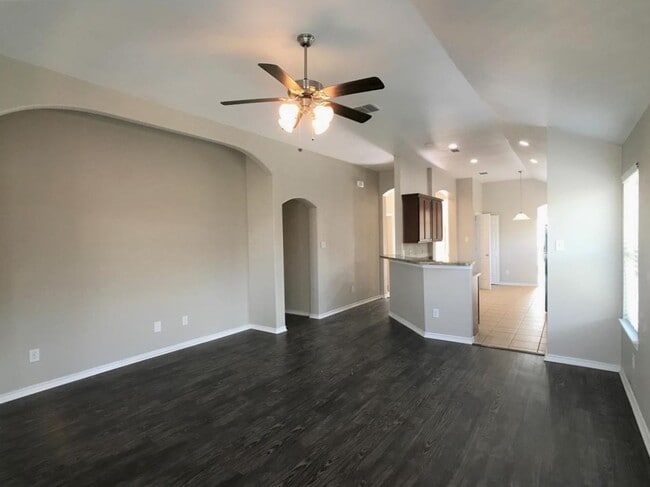 Foto del edificio - 9952 Mt Pheasant Rd