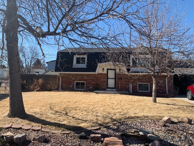 Foto del edificio - 3 BEDROOM, 2 BATHROOM, SINGLE FAMILY HOME ...