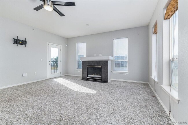 Building Photo - 3501 E 103rd Cir