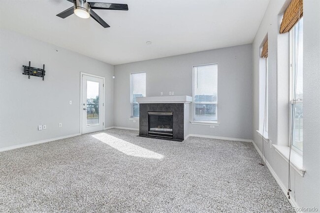 Foto del edificio - 3501 E 103rd Cir