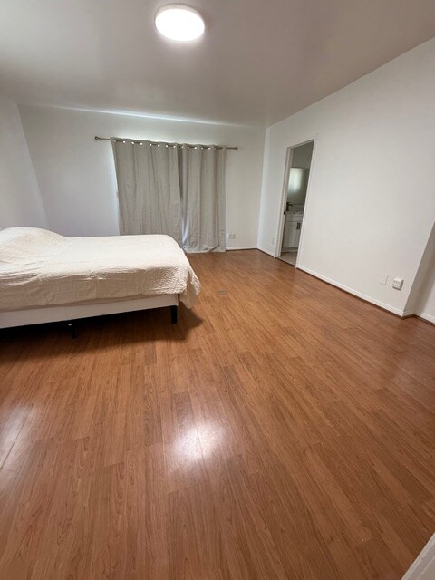 Foto del edificio - 25446 Lane St