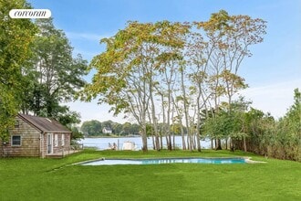 Building Photo - 63 Glover St