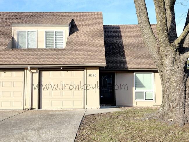 Building Photo - 10176 Haskins St