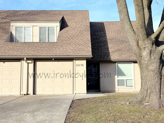 Foto del edificio - 10176 Haskins St