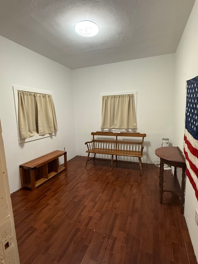 Building Photo - 1248 North Ave