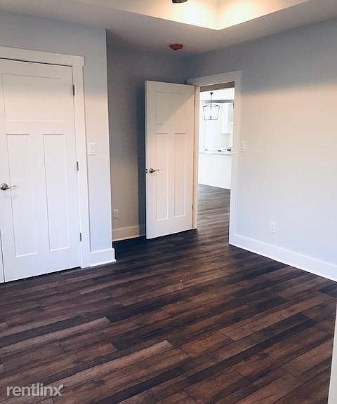 Foto del edificio - 2 br, 1.5 bath House - 4276 Cherry Pl