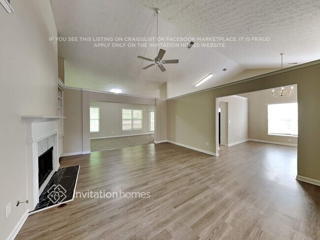Foto del edificio - 9741 Silverstone Ct