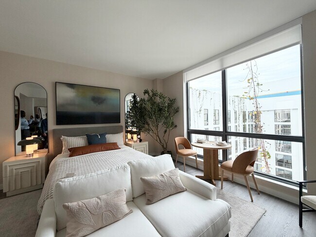 Foto del edificio - 113 NW 24th St