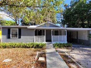 Building Photo - 1504 E 99th Ave
