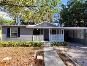 Building Photo - 1504 E 99th Ave