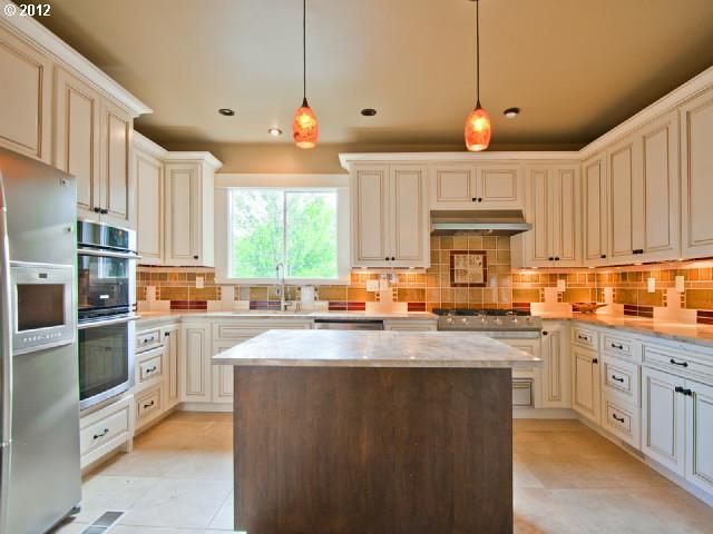 Foto del edificio - Remodeled Portland 3 Bd/2 Bth Craftsman Home.