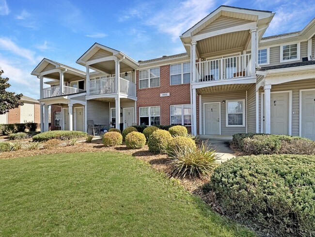 Foto del edificio - 19360 Chelsey Dr