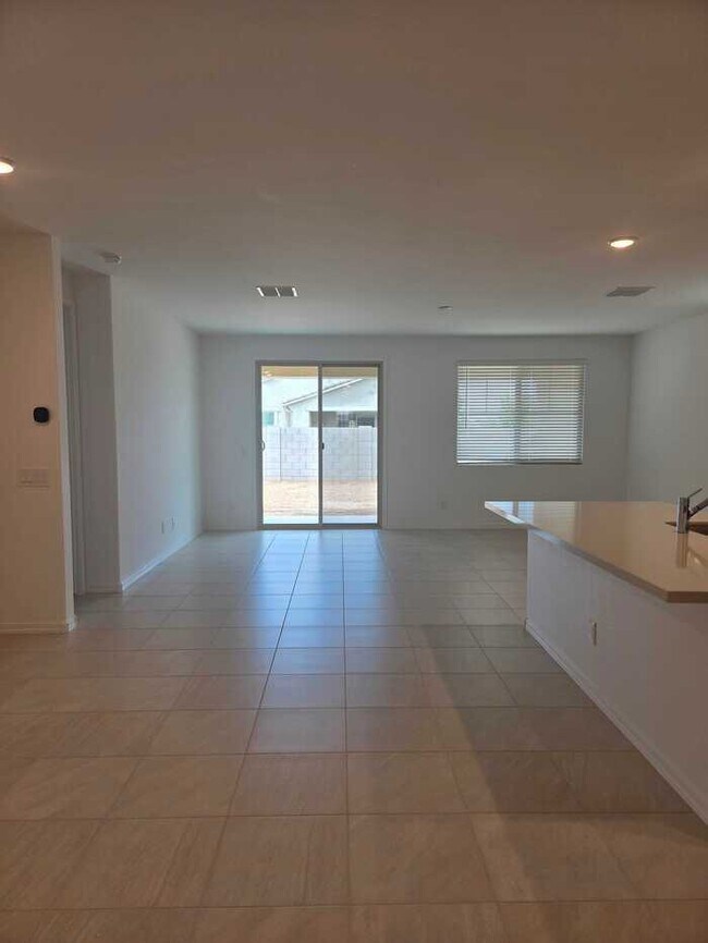 Foto del edificio - Brand new Home in Queen Creek