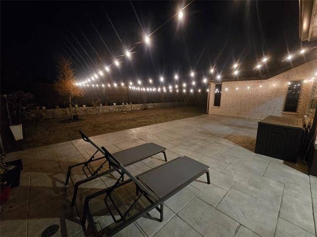 Foto del edificio - 1428 Huckleberry St