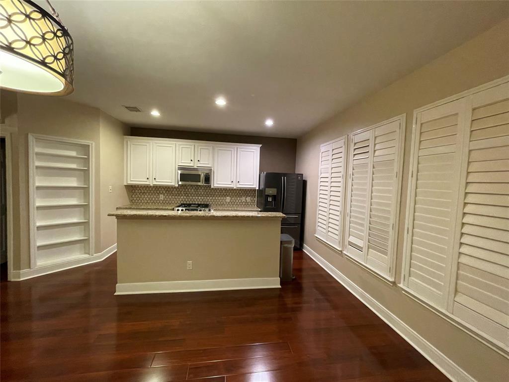 Foto principal - 1718 Elgin St