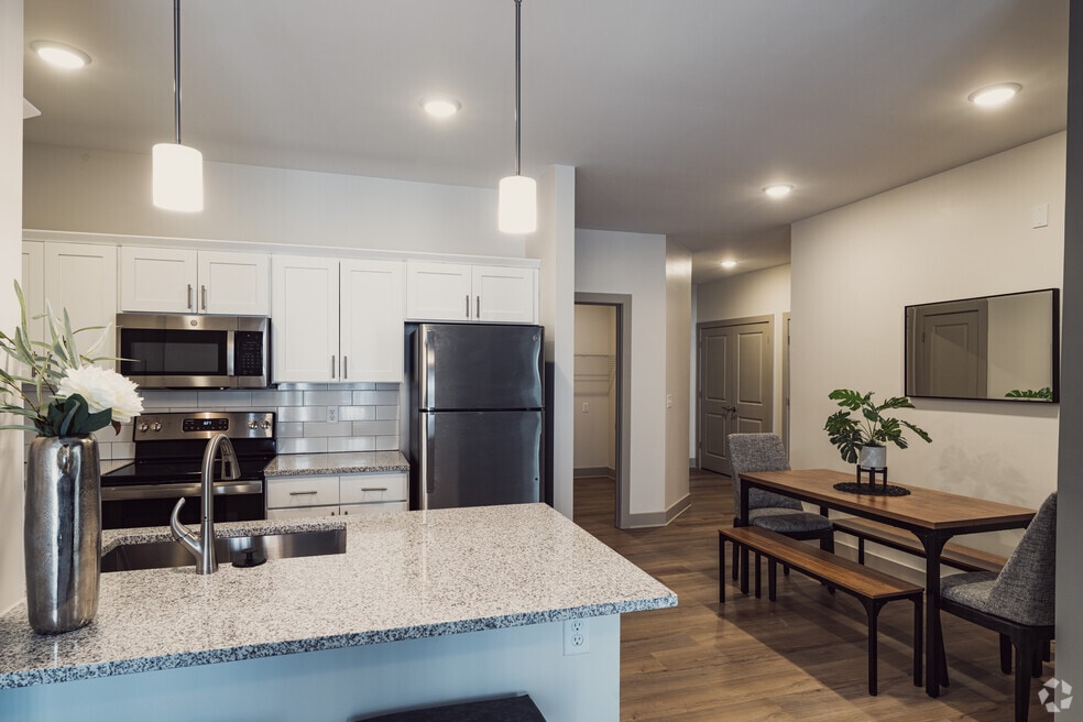 Picture of Apartments for Rent with Extra Storage Near Alabama NY | Apartments.com