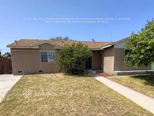 Building Photo - 2192 Arroyo Dr