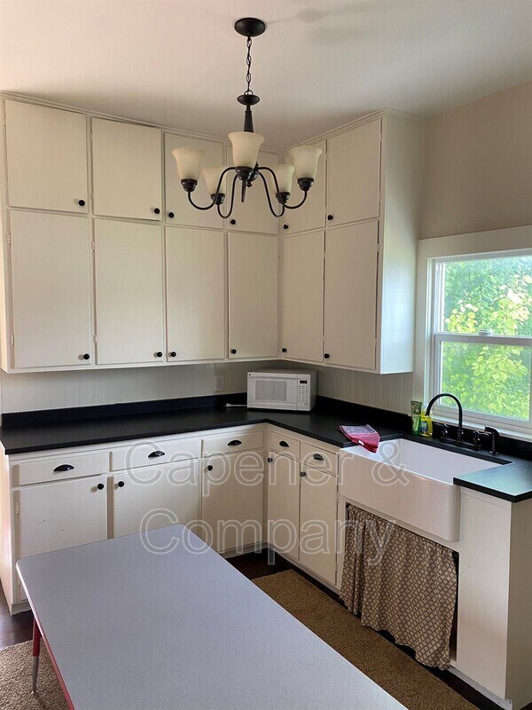 56 N Tremont St, Tremonton, UT 84337 House Rental in Tremonton, UT